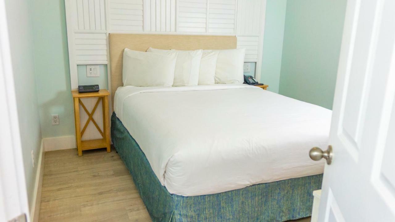 Lighthouse Resort: Inn & Suites Форт Майерс Бийч Екстериор снимка